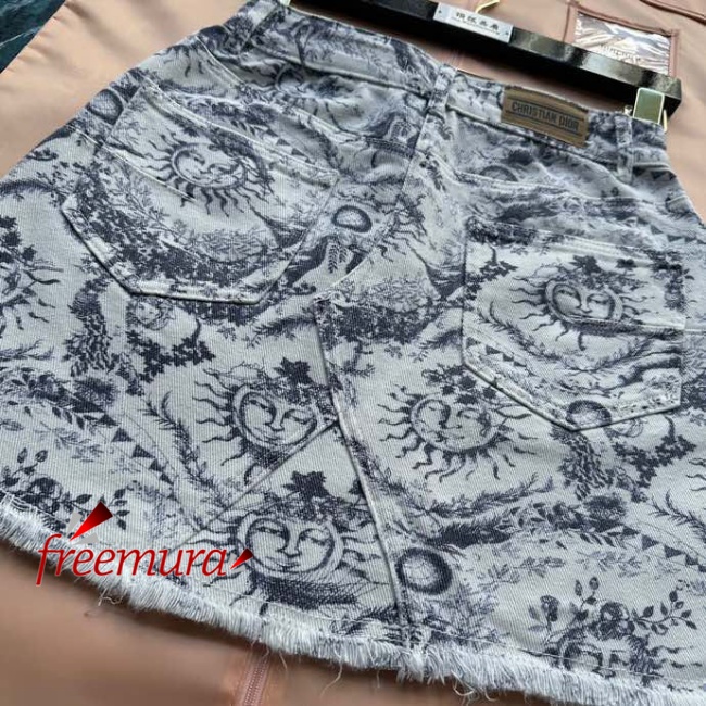 batch_74081723189997_.pic.jpg