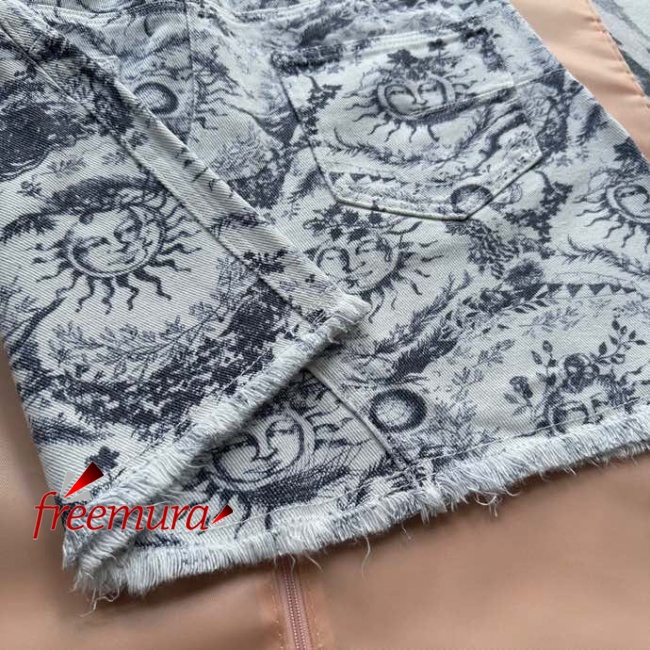 batch_74121723189997_.pic.jpg