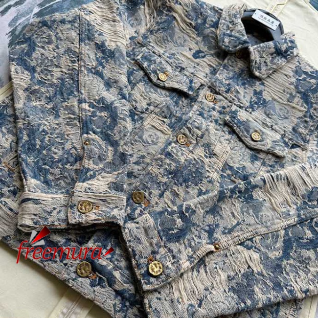 batch_74191723190025_.pic.jpg