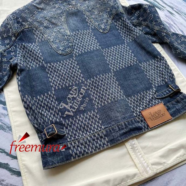 batch_74411723190154_.pic.jpg