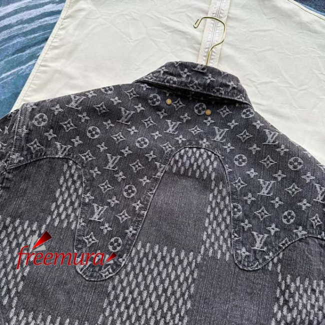 batch_74501723190173_.pic.jpg
