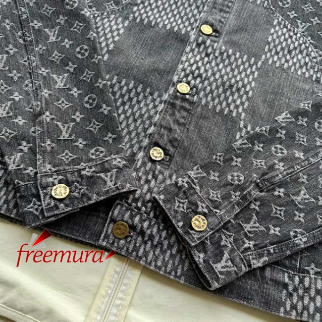 batch_74511723190173_.pic.jpg