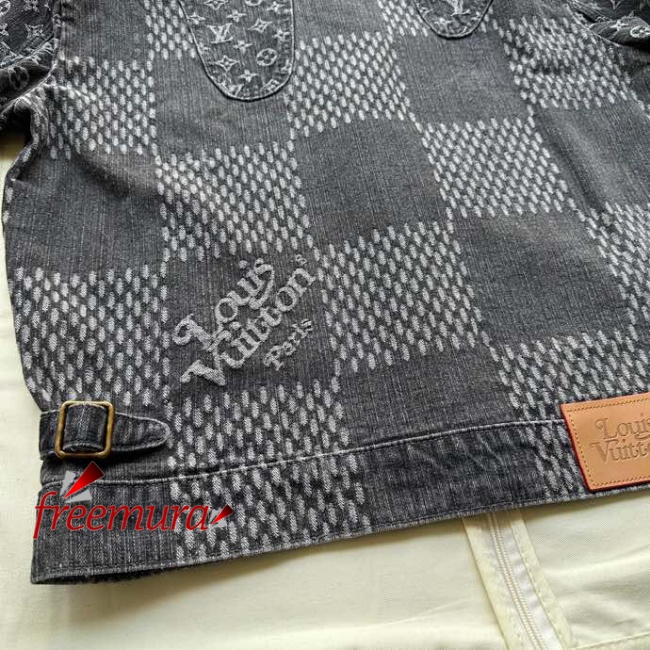 batch_74521723190173_.pic.jpg