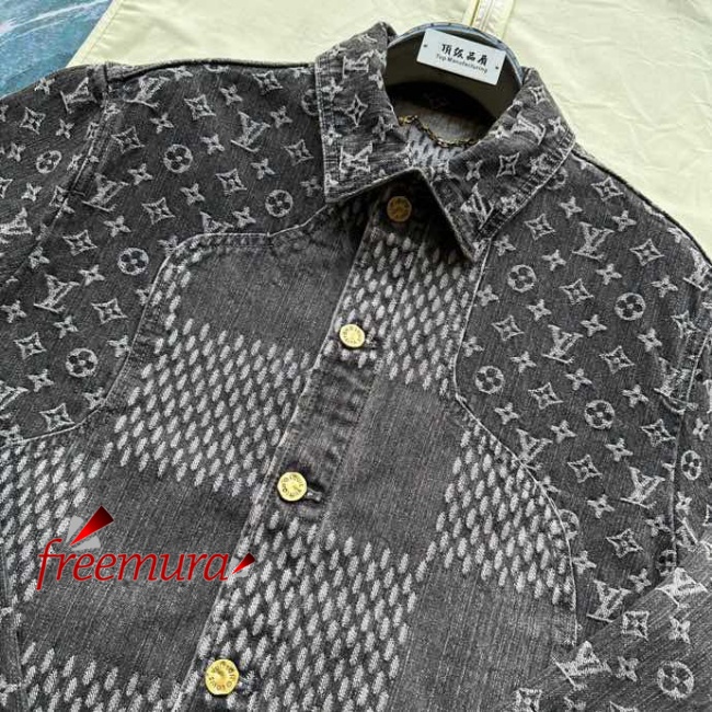 batch_74531723190173_.pic.jpg
