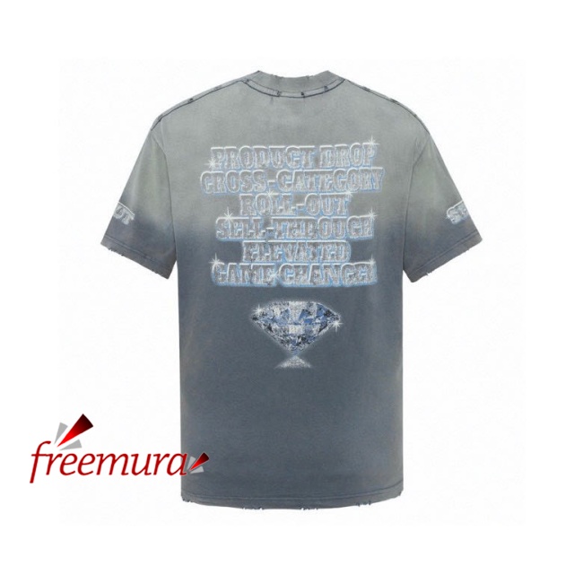 batch_75021723203931_.pic.jpg
