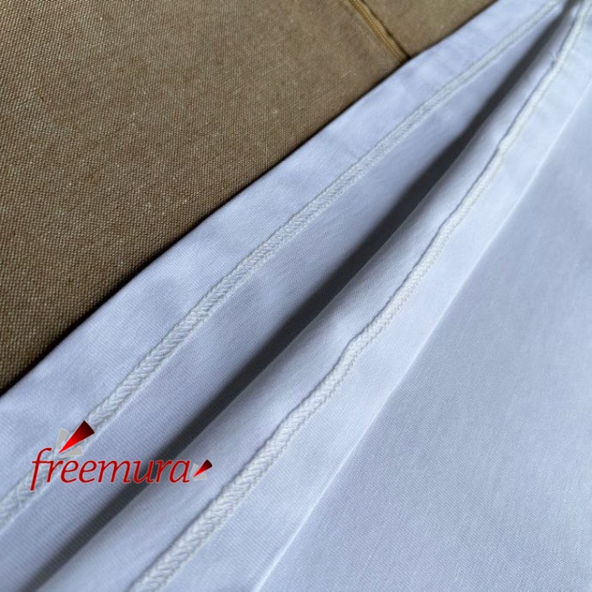 batch_75711723204250_.pic.jpg