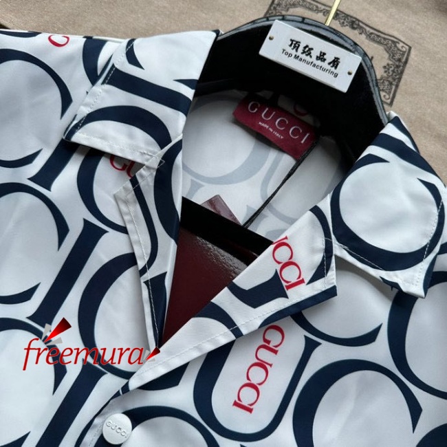 batch_75921723204413_.pic.jpg