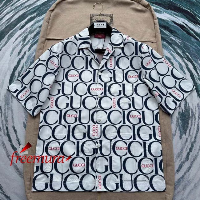 batch_75931723204413_.pic.jpg