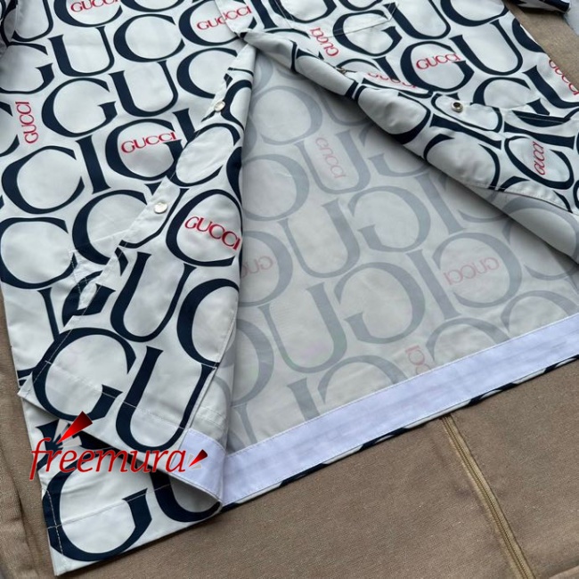 batch_75971723204413_.pic.jpg