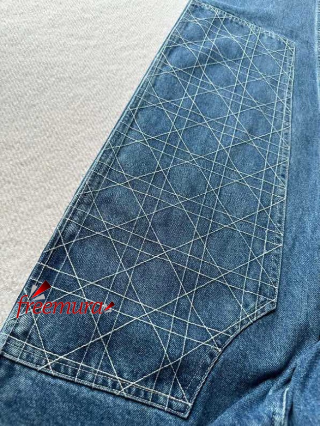 batch_76151723206067_.pic.jpg
