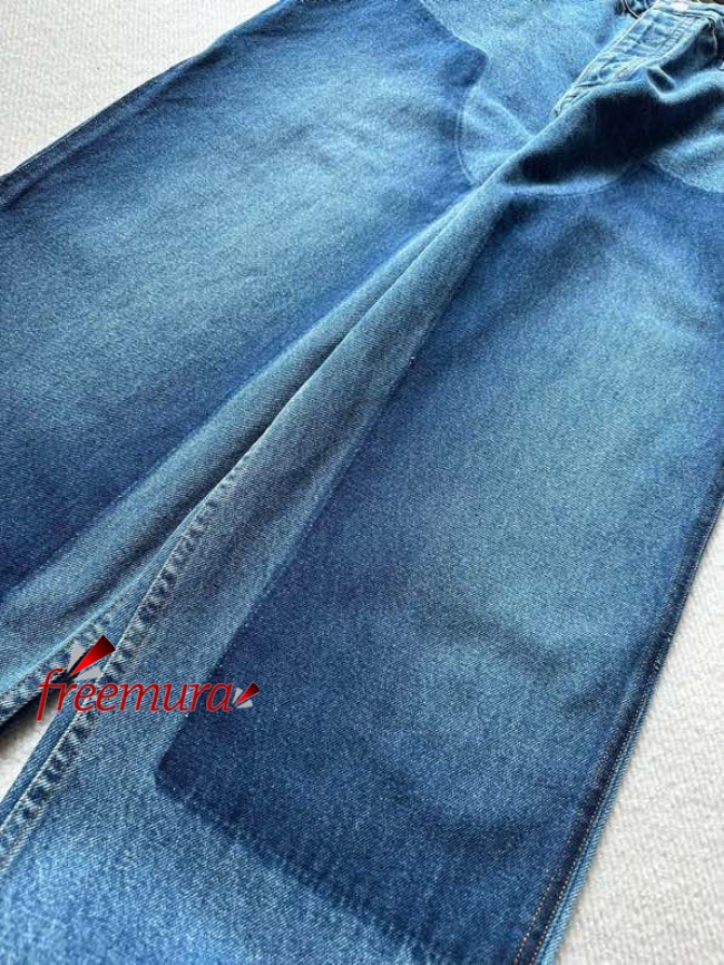 batch_76241723206090_.pic.jpg