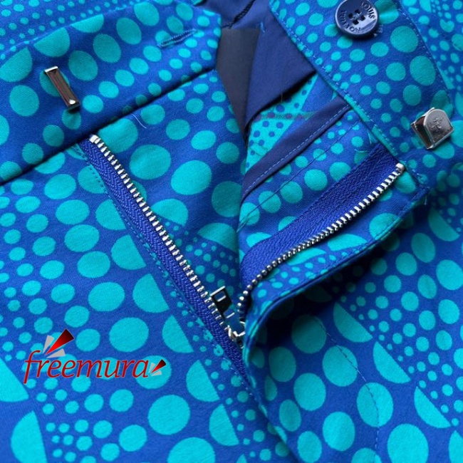 batch_76371723206166_.pic.jpg