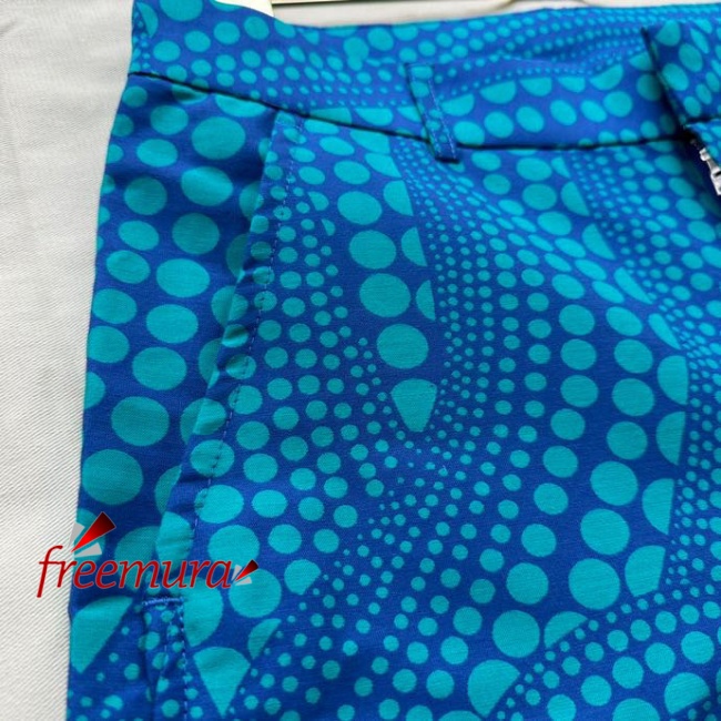 batch_76431723206166_.pic.jpg