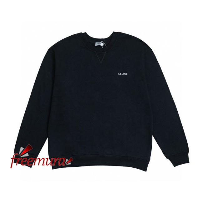 batch_77001723206502_.pic.jpg