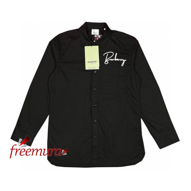 batch_77181723206575_.pic.jpg