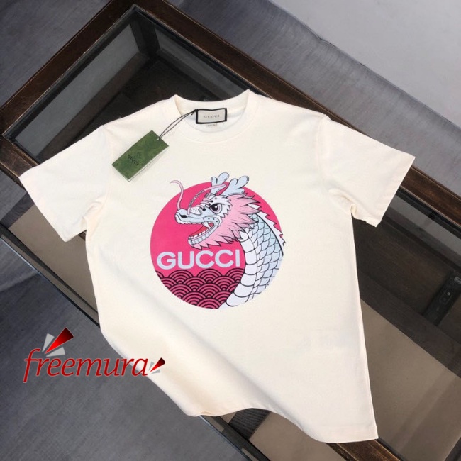 batch_77561723206828_.pic.jpg