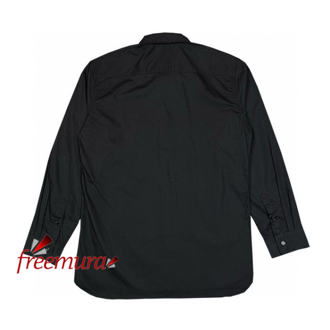 batch_77211723206575_.pic.jpg
