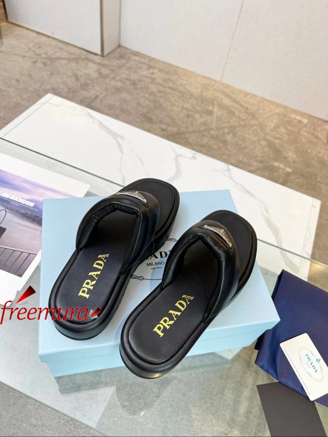 491723616127_.pic_batch.jpg
