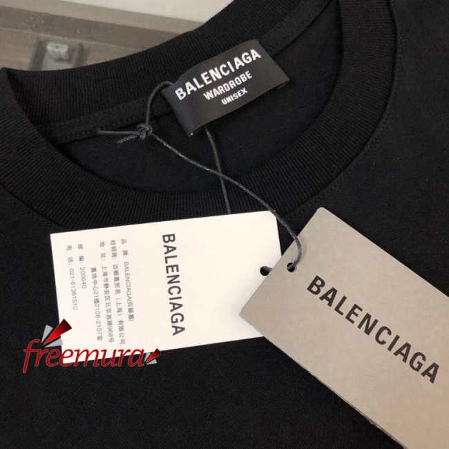 batch_78521723207239_.pic.jpg