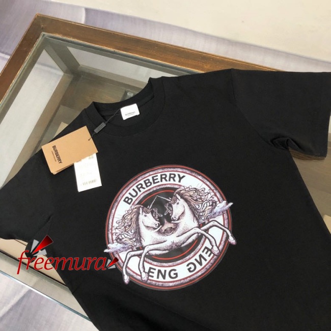 batch_79291723207554_.pic.jpg