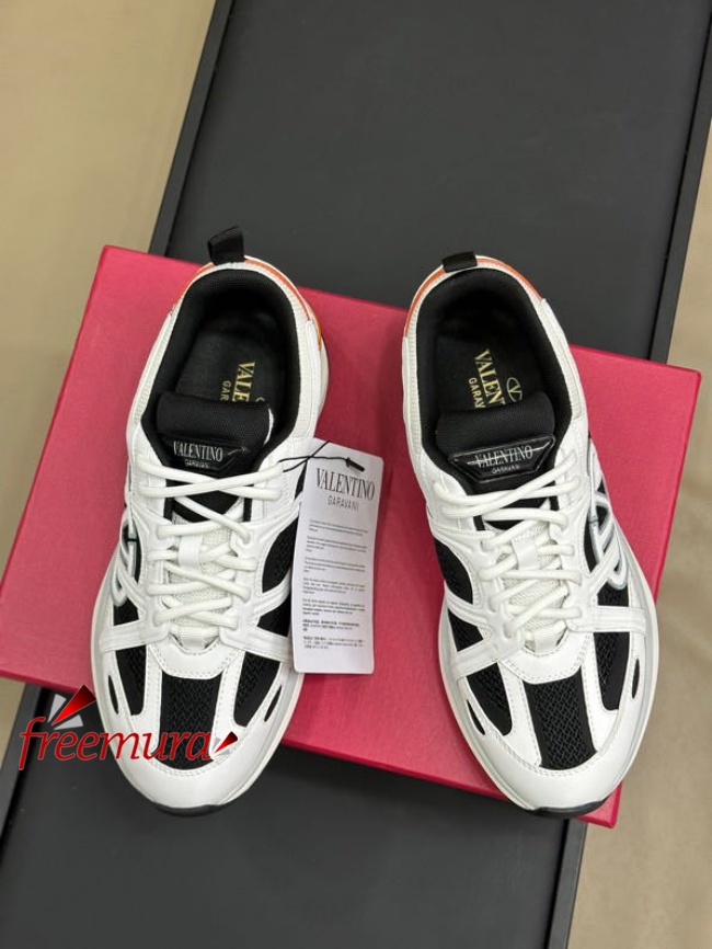 90351723824606_.pic_batch.jpg