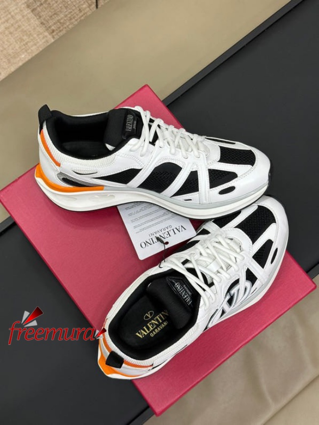 90411723824606_.pic_batch.jpg