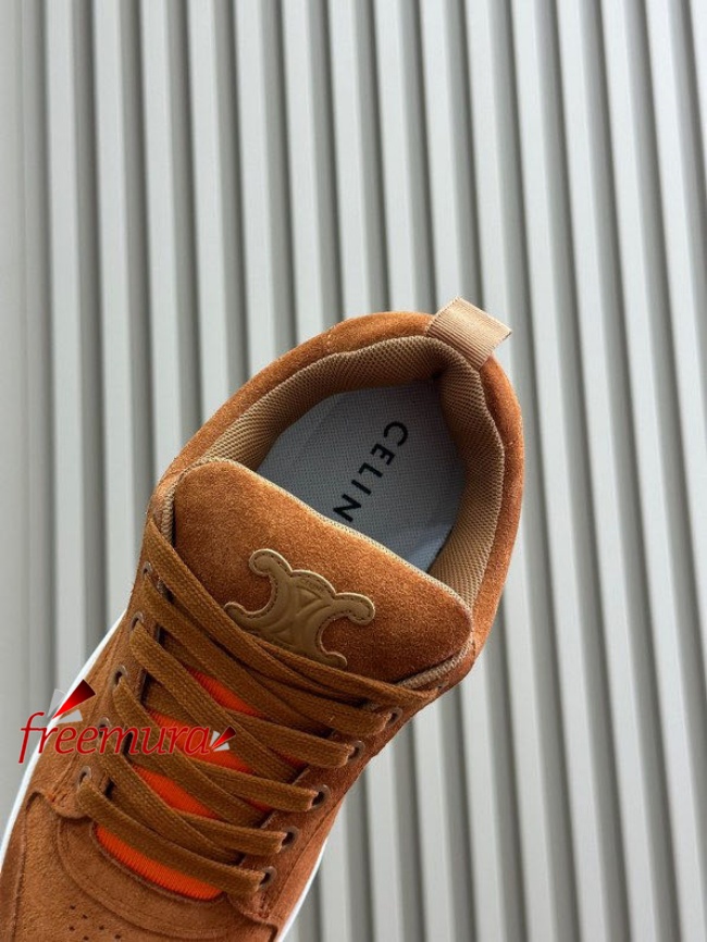 90901723824840_.pic_batch.jpg