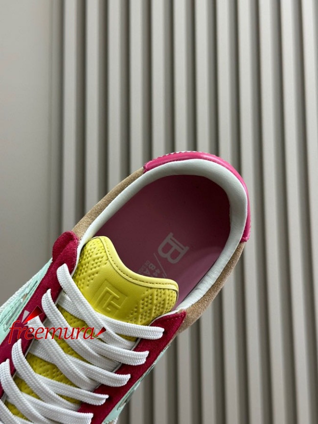 91051723825174_.pic_batch.jpg