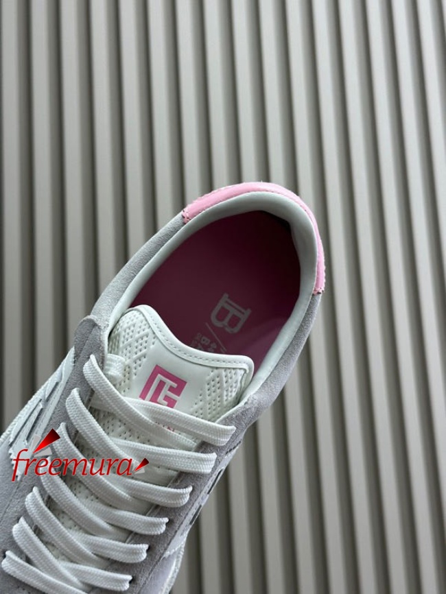 91181723825233_.pic_batch.jpg