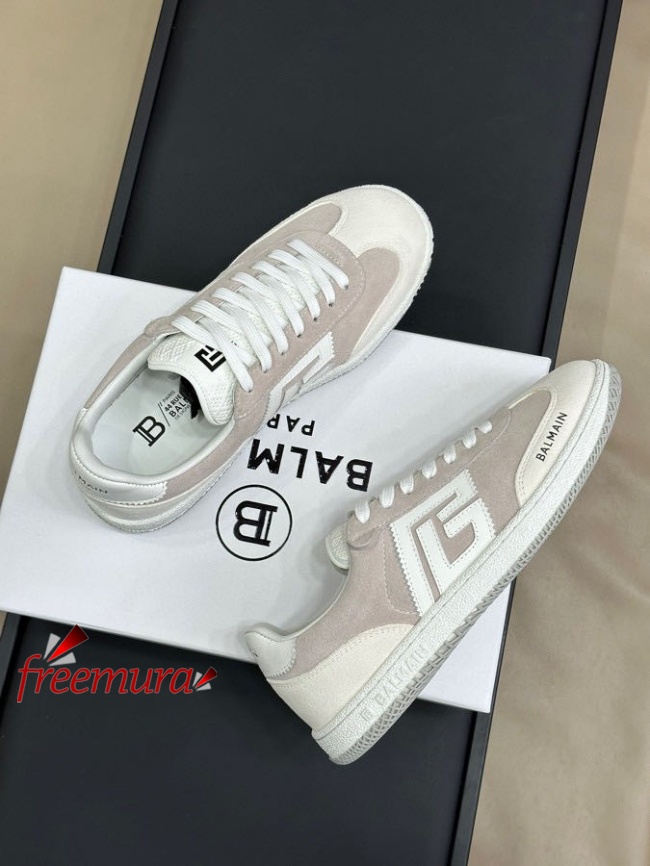 91211723825250_.pic_batch.jpg
