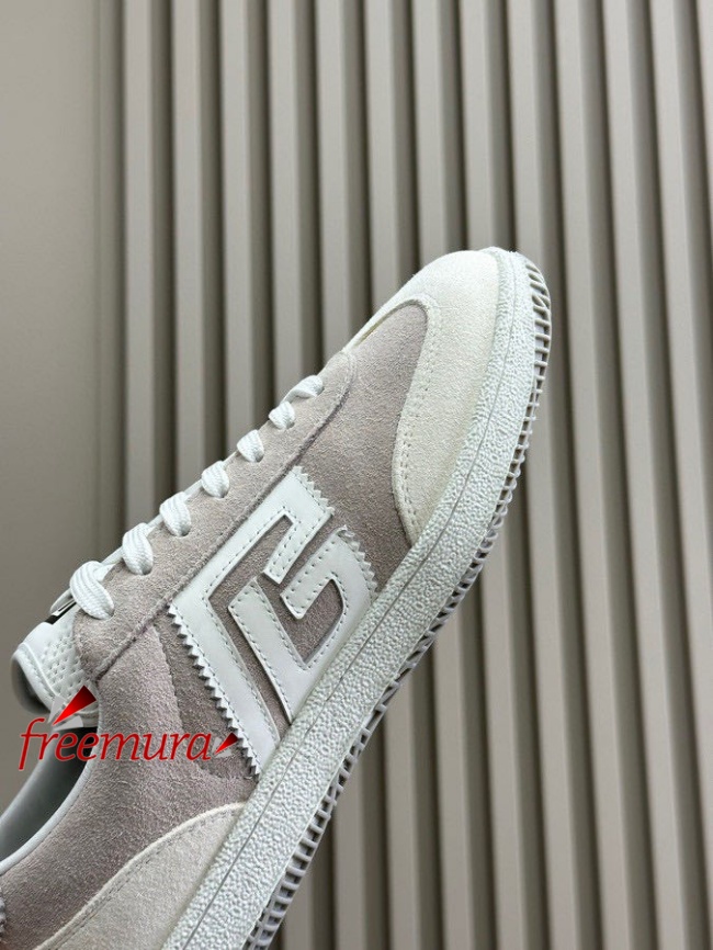 91251723825250_.pic_batch.jpg