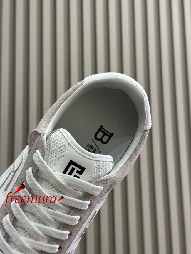 91261723825250_.pic_batch.jpg