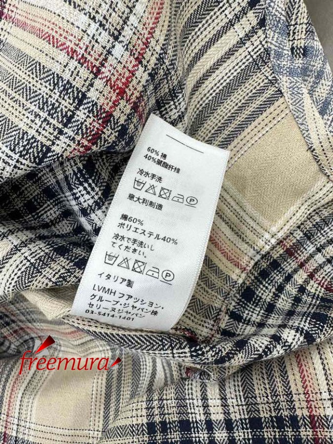 106331724829310_.pic.jpg