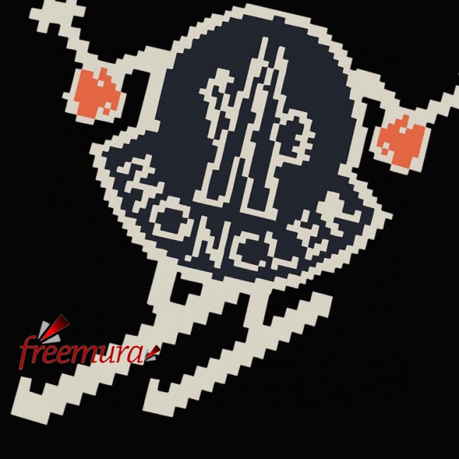 126431727184049_.pic.jpg