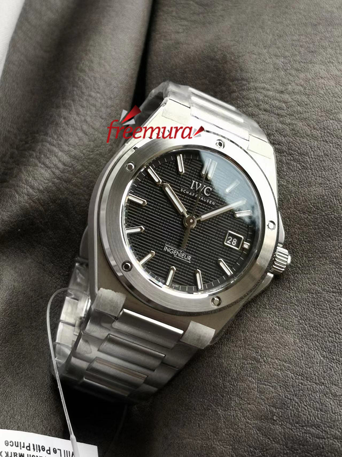 Weixin Image_20241024125933.jpg