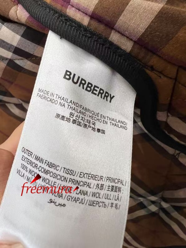 143781729515946_.pic.jpg