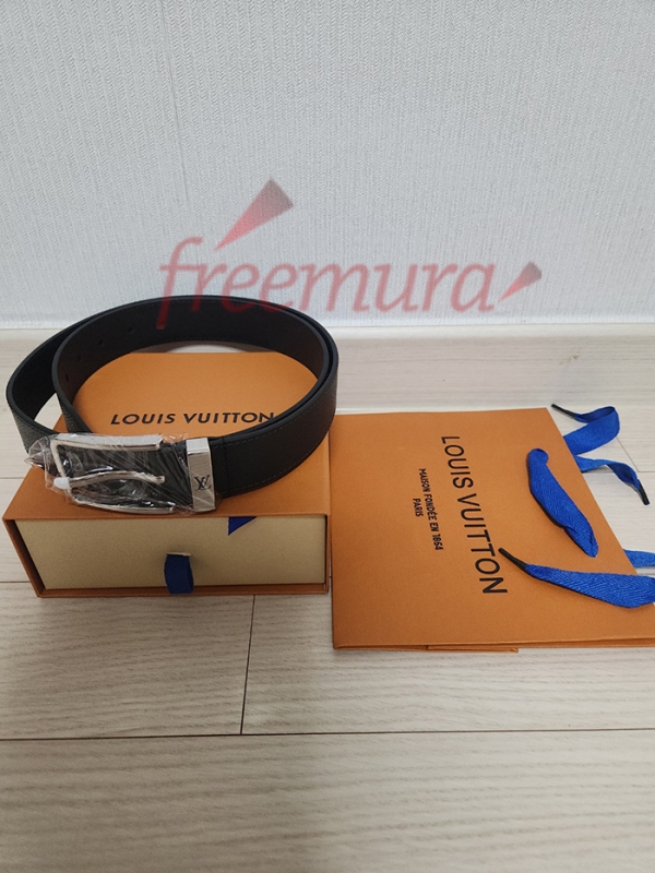 KakaoTalk_20241015_090657544.jpg