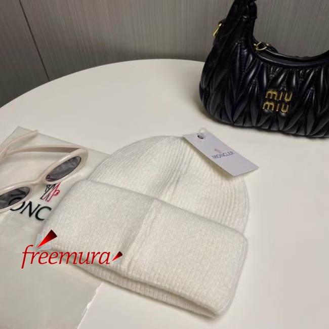 160411731162472_.pic.jpg