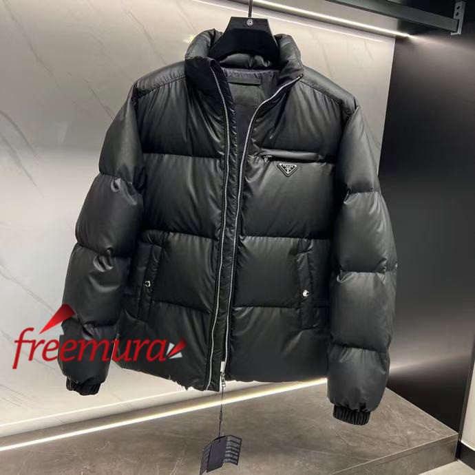 _202411132224261 (46).jpg