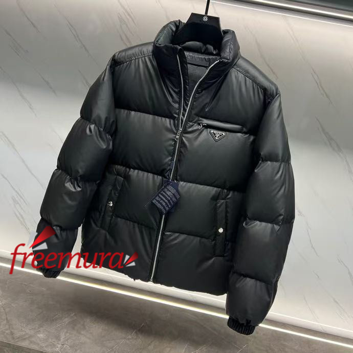 _202411132224261 (51).jpg