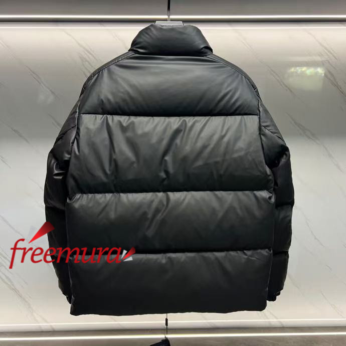 _202411132224261 (52).jpg