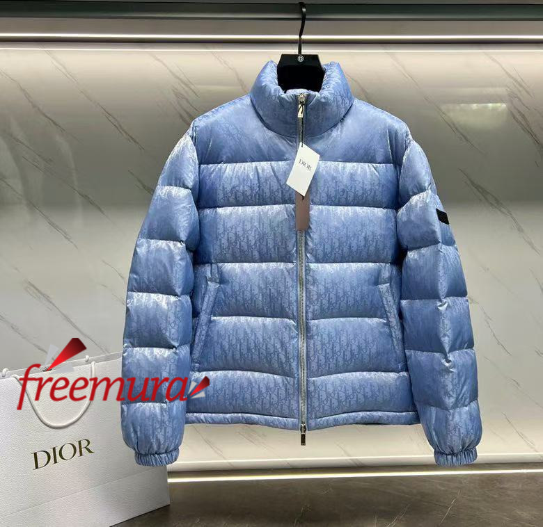 _202411132224261 (67).jpg