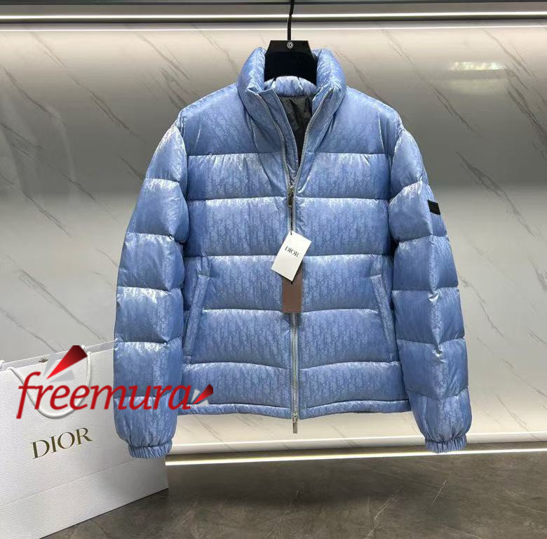 _202411132224261 (68).jpg