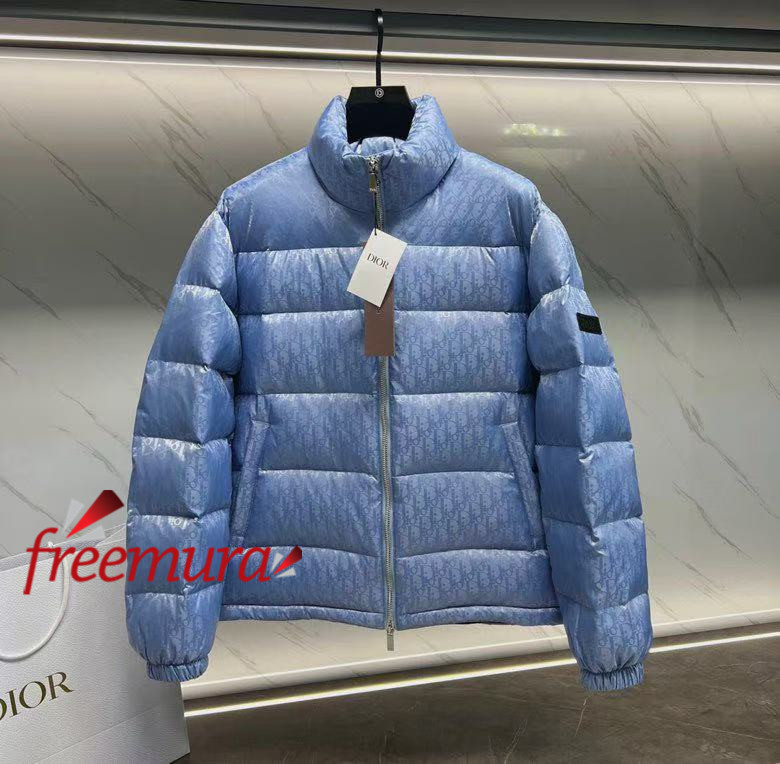 _202411132224261 (210).jpg