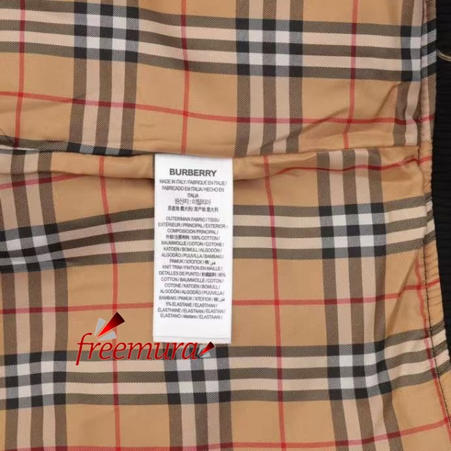 167381732165681_.pic.jpg
