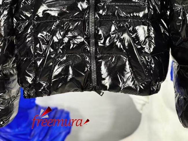 170021732189552_.pic.jpg