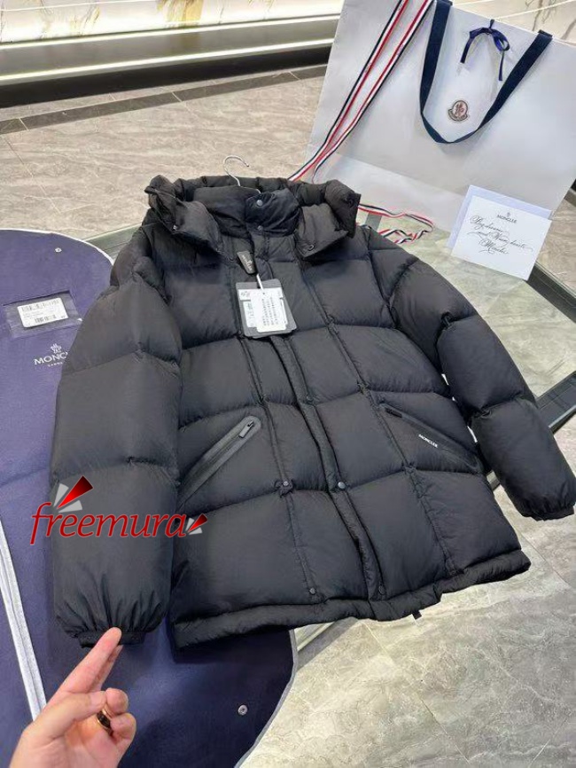 171211732712779_.pic.jpg