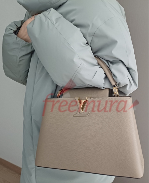 KakaoTalk_20241126_111338117_01.jpg