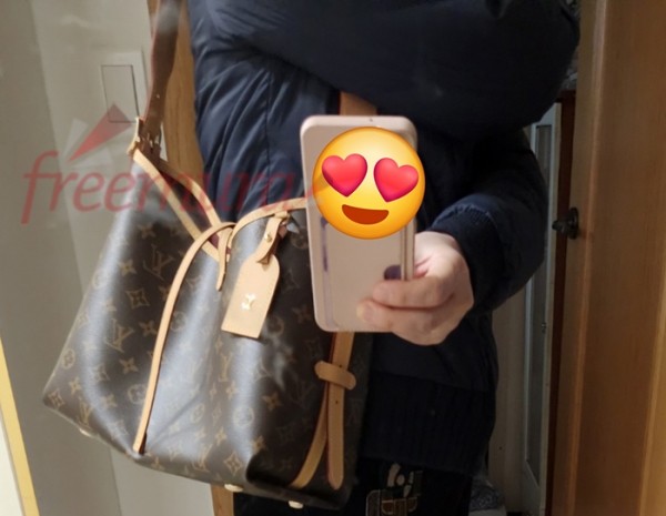 KakaoTalk_20241126_150135881.jpg