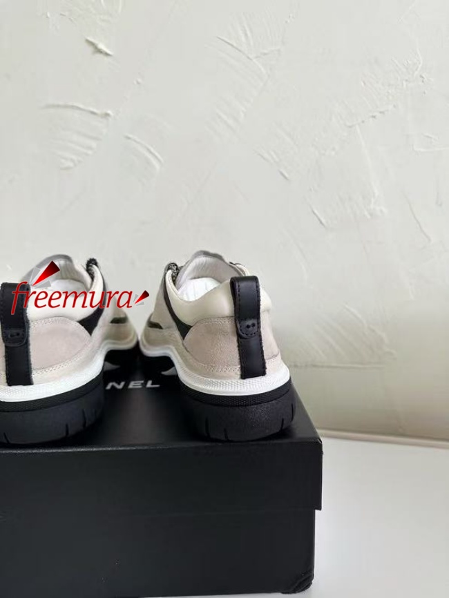 178061732889716_.pic_batch.jpg